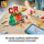 LEGO EDITIONS 43012 Cristiano Ronaldo — piłkarskie momenty - 1517898 - zdjęcie 8